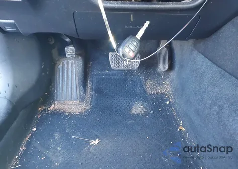 2013 Toyota Camry Se из США, поврежденный, VIN 4T1BF1FKXDU220049